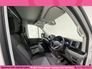 2026 VOLKSWAGEN CRAFTER Highline Low Roof CR30 €39,185 + VAT