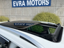 2019 VOLKSWAGEN TIGUAN R-LINE 2.0 TDI DIESEL 150 //HIGH SPEC//PANORAMIC GLASS ROOF// 