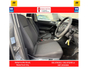 2019 VOLKSWAGEN POLO TRENDLINE 1.0 MANUAL 5SPEED 65HP 5DR