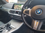 2022 BMW X5 **SOLD**XDRIVE45E M SPORT PRO PACK AUTO
