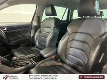 2020 Skoda Kodiaq 2L Diesel For Sale Images