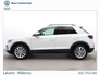 2025 VOLKSWAGEN T-ROC COMM EDITION 75 2.0TDI 116HP