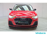 2020 AUDI A1 SportBack TFSI Advanced