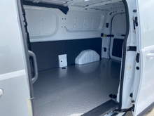 2026 Maxus Deliver 7 2L Diesel For Sale Images
