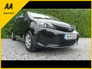 2016 TOYOTA YARIS 1.3 4 CYLINDER AUTO UNMARKED INSIDE AND OUT ONLY 43316KMS 6 SERVICE HISTORY STAMPS FACTORY IMMOBILISER PROXOIMITY KEY REVERSE CAMERA ANDROID AUTO / APPLE CAR PLAY TOUCH SCREEN RADIO 2 YEARS NCT