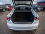 2019 AUDI A5 2019 Audi A5 S-Line Quattro/High spec/1yr warranty