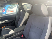 2008 Honda Civic 2.2L Diesel For Sale Images
