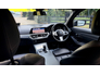 2021 BMW 3 SERIES 2021 (211)  BMW 330e M-SPORT X-DRIVE (4WD)  290BHP