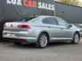 2022 VOLKSWAGEN PASSAT 2.0 TDI 150HP Business