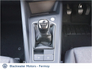 2025 VOLKSWAGEN GOLF GOLF EDITION 75 1.5 TSI 116HP