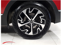 2023 Kia Sportage 1.6L Diesel Hybrid For Sale Images