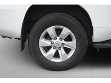 2022 Toyota Landcruiser 2.8L Diesel For Sale Images