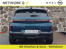 2025 Opel Grandland 0L Electric For Sale Images