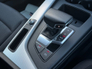 2023 AUDI A4 2.0 TDI 35 Technik Saloon 4dr Diesel S Tronic Euro 6 (s/s) (163 ps) 1 OWNER + REVERSE CAMERA + VIRTUAL COCKPIT + HEATED SEATS
