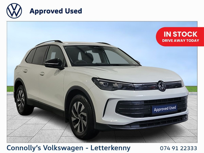 Photo for ad 4385331