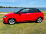 2016 AUDI A1 FINANCE AVAILABLE FROM €60 P/W
