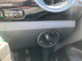 2014 VOLKSWAGEN UP! 1.0 Petrol Automatic 