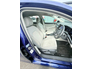 2021 VOLKSWAGEN GOLF e-GOLF