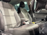 2019 VOLKSWAGEN GOLF 1.2 AUTOMATIC ESTATE - CRUISE CONTROL - REVERSE CAMERA - HEATING/AC CONTROLS