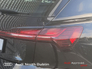 2023 AUDI Q8 E-TRON Q8 E-Tron Sport 55 Quattro 408 Electric 114kWh Auto
