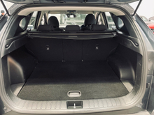 2022 Hyundai Tucson 1.6L Petrol Hybrid For Sale Images