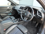 2023 BMW 1 SERIES 118d  M SPORT 5DR AUTO