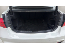 2017 BMW 3 Series 2L Diesel For Sale Images