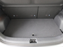 2025 Byd DOLPHIN 60kWh 204PS Comfort