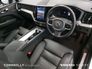 2024 VOLVO XC60 Plus T6 PHEV Auto €564pm