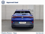 2023 VOLKSWAGEN ID.4 Life DX 77kWh