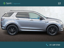 Enhanced Search Image
