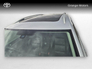 2016 VOLKSWAGEN TIGUAN SPORT 2.0 TDI 110HP 6 SPEED