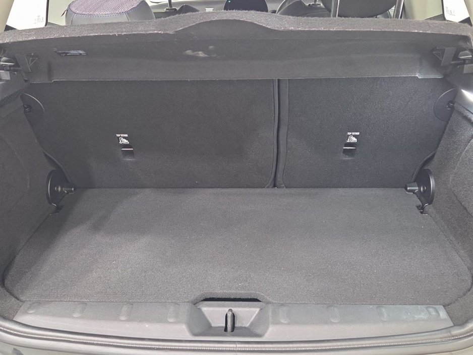 2024 MINI Hatch 1.5L Petrol For Sale Images