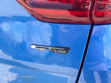 2019 Kia Sportage 1.6L Diesel For Sale Images