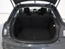 2016 AUDI A1 *41* 1.6 TDI SE SPORTBACK 116PS 5DR