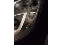 2018 BMW 4 Series 2.0L Diesel For Sale Images