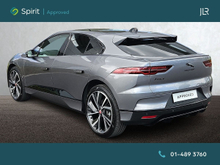 Enhanced Search Image