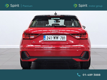 Enhanced Search Image