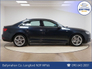 2017 AUDI A4 2.0TDI 190HP S Line