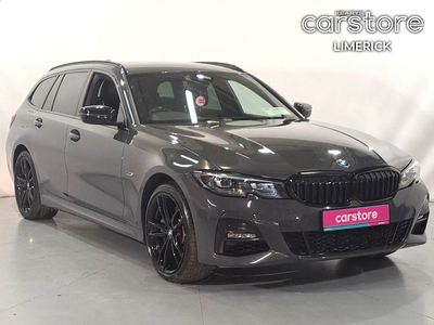 Photo for ad 4178227