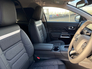 2026 CITROEN C5 AIRCROSS Car Van, EX VAT, Auto, Diesel, commercial.