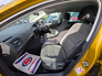 2017 VOLKSWAGEN GOLF ( 172 ) MK7.5 VIRTUAL CLOCKS  SAT NAV PACK -REVERSE CAMERA - NAVIGATION - CARPLAY - ANDROID AUTO - DISCOVER PRO