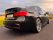 2016 BMW 3 Series 2L Diesel For Sale Images