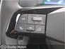 2026 CITROEN DISPATCH 1.5 Enterprise LWB 1200KG Ex Vat