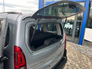 2026 CITROEN BERLINGO MULTISPACE Wheelchair Accessible SWB manual