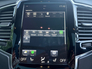 2021 VOLVO XC90 R DESGN PRO T8 AWD PHEV *Huge Specification…F.Volvo.S.H*