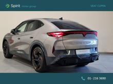 Enhanced Search Image