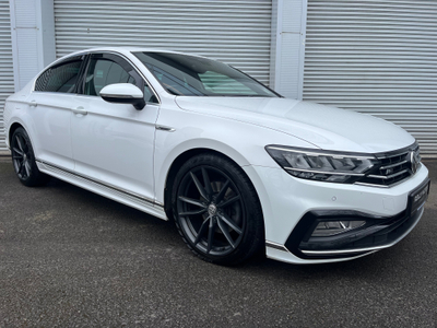 Photo for ad 4372276