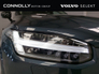2024 VOLVO XC90 Plus T8 PHEV €654pm