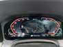 2021 BMW 3 SERIES *WINTER SALE NOW ON* 330E M SPORT PHEV 288BHP - FULL SERVICE HISTORY - ONE OWNER